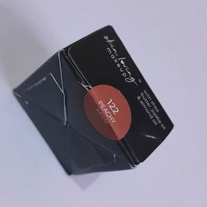 Plum Touch-n-Go Lip & Cheek Tint (New)