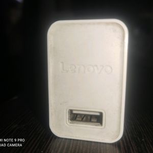 LENOVO ORIGINAL ADAPTER