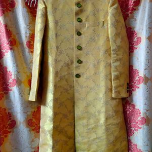 Best Sherwani