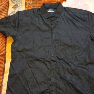 Shirt(mens)