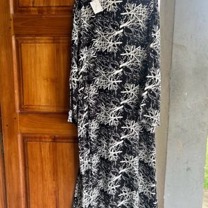 Made In Thailand Maci Dress