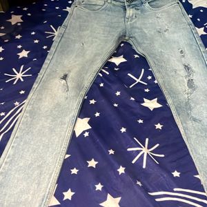 Spykar Jeans 👖 32