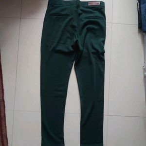 Men's Trouser (Size -28)