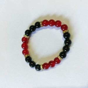 Pack Of 4 Bracelets