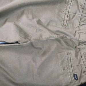 Cantabil Trouser New