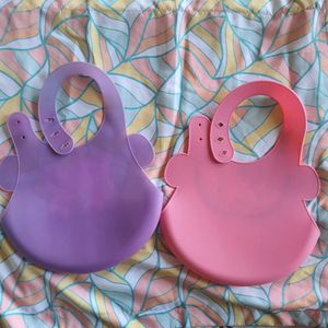 Toys Bibs