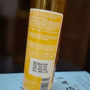 Biolage Hair Serum