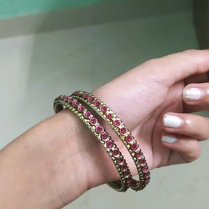 Bangles