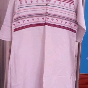 Women Kurta