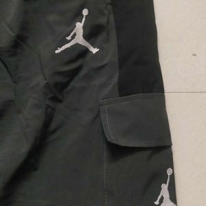 Men's Tracksuit Jorden Embroidery