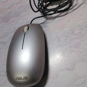 Computer Optical Mouse