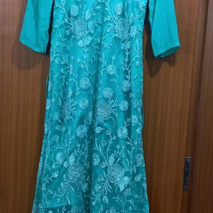 Ready To Wear Kurta Set