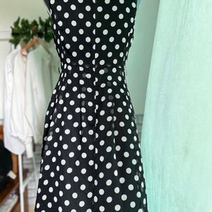 Summer Sale Korean Dress