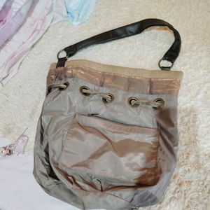 Baggit Bag Is In Good Condition