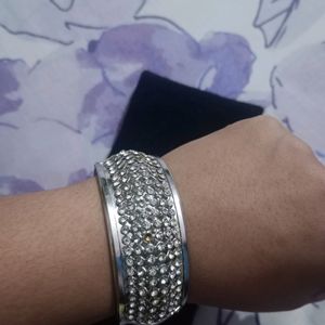 Stone Braclet