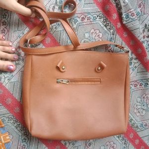 Fashion Lady Bag