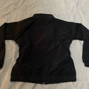 Women/Girls Jacket