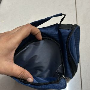 MEN NEW MINI BAG