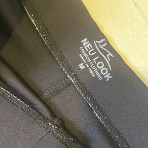 Active Wear From Neulook