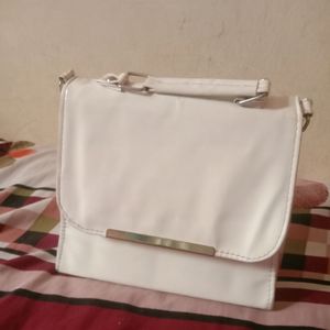 Hand Bag