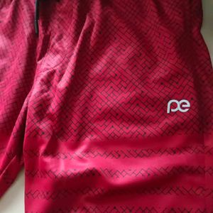 Men's Premium Quality Shorts