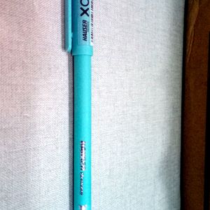 Hauser Germany OX Ball Pen