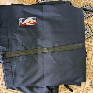 Original Nike NBA Jacket Imported