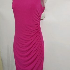 SEXY BODYCON