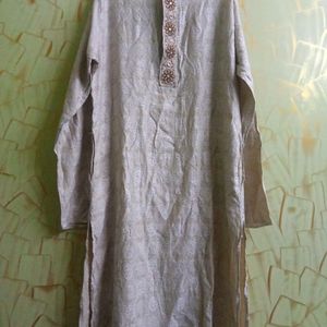 Kurta For Men