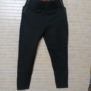 Cotton On Leggings Size 32