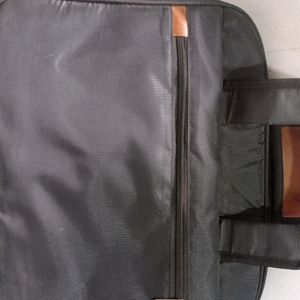 Laptop Bag Brand New