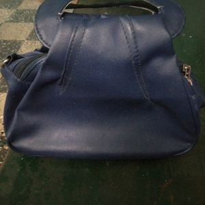 Sling Bag