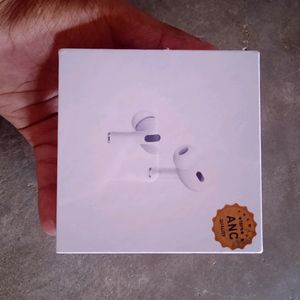 Apple Airpods Pro 2 Master Copy