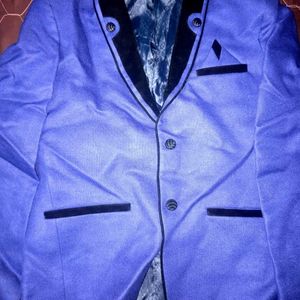 Best Blazer For Men