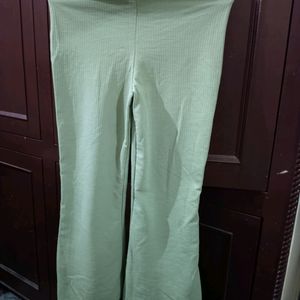 Women Trouser