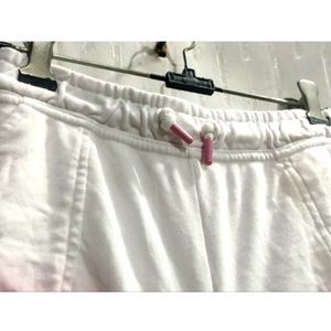 Cute Short's For Girl's