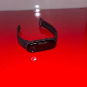 Mi Band 3