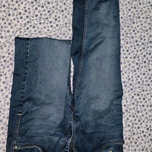 Original Jack and Jones Denim Jeans