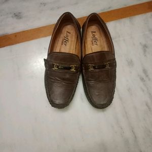 Party Wear Shoes On Sale