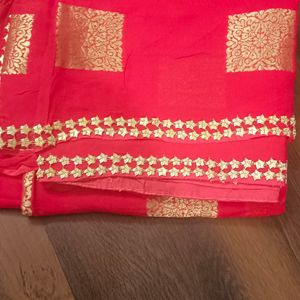 Women Saree