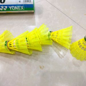 Badminton 🏸 Cock-6