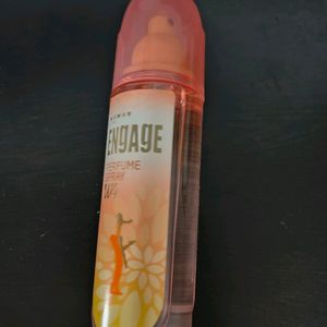 Engage Deo Brand New