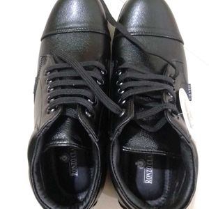 FORMAL SHOES FOR MEN