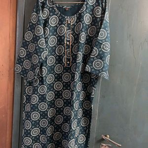 Kurti