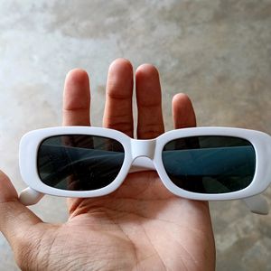 Retro vintage Sunglasses 🕶️