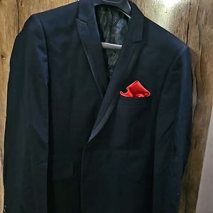 Van Heusan Blazer