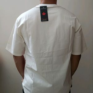 Imported Baggy Tshirt (M to xxl)