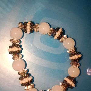 Bracelet For Women