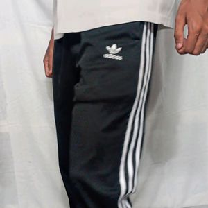 Adidas Track Pants