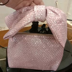 Women Hand Bag